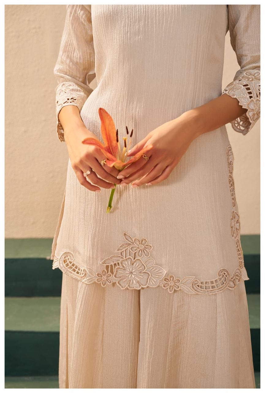 SAMYRA CRUSH LUXE HOA080