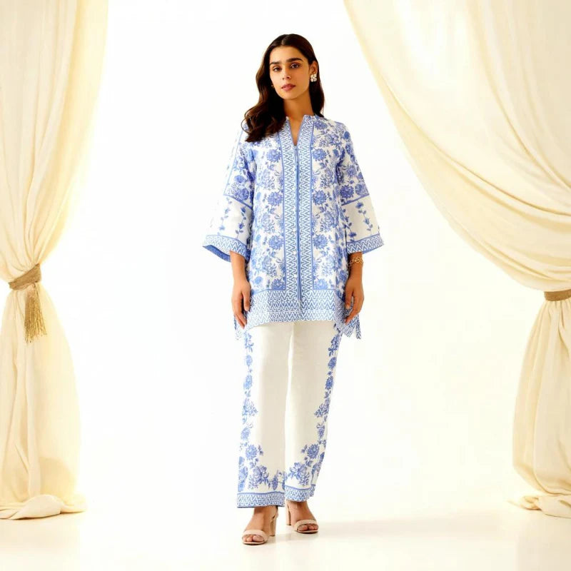 Co-Ord Sets