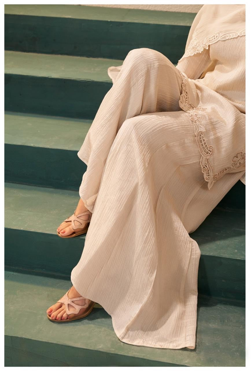 SAMYRA CRUSH LUXE HOA080