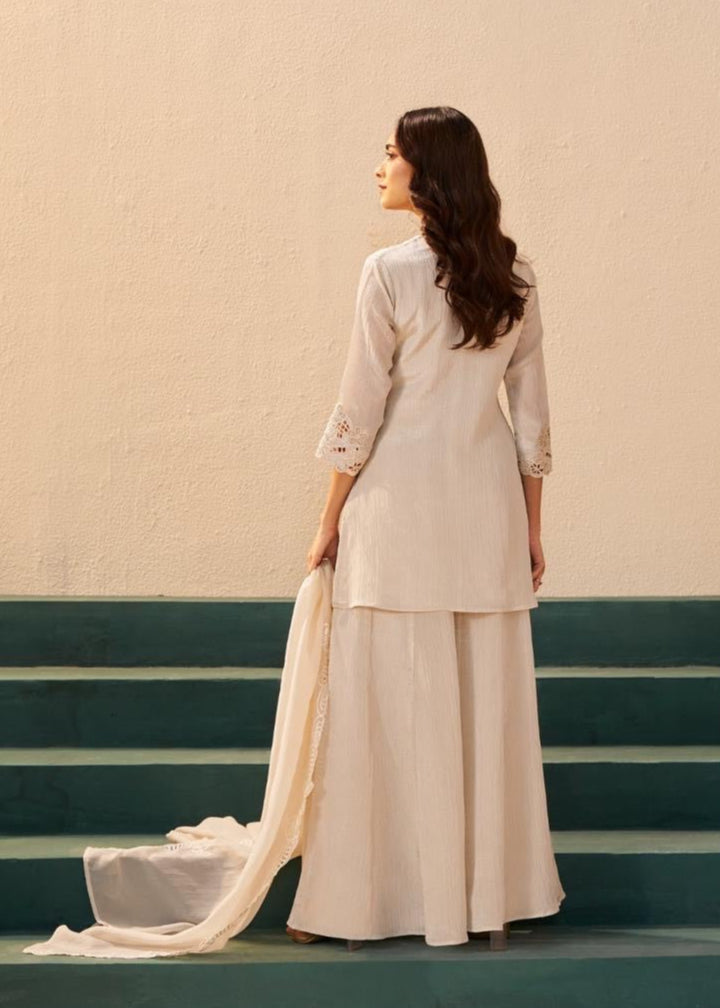 SAMYRA CRUSH LUXE HOA080