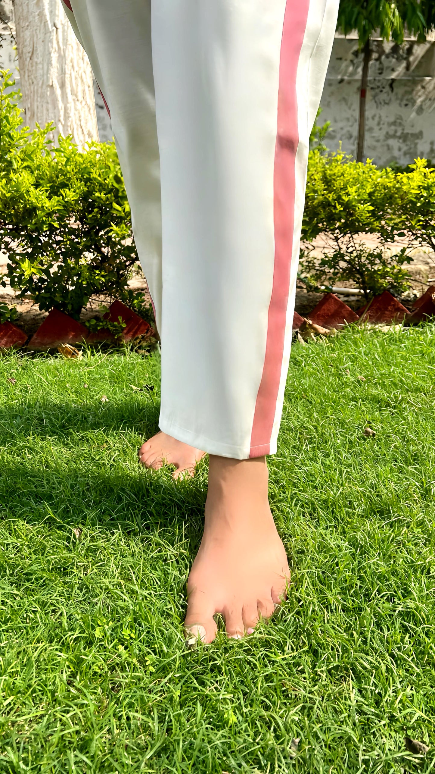 Butterfly English COORD set HOA045