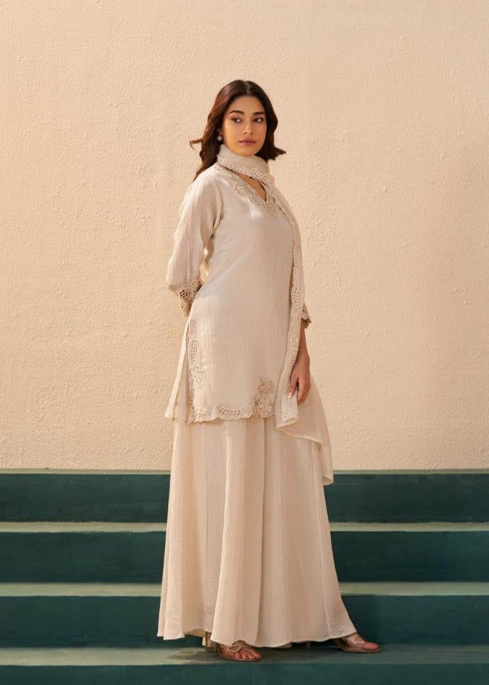 SAMYRA CRUSH LUXE HOA080